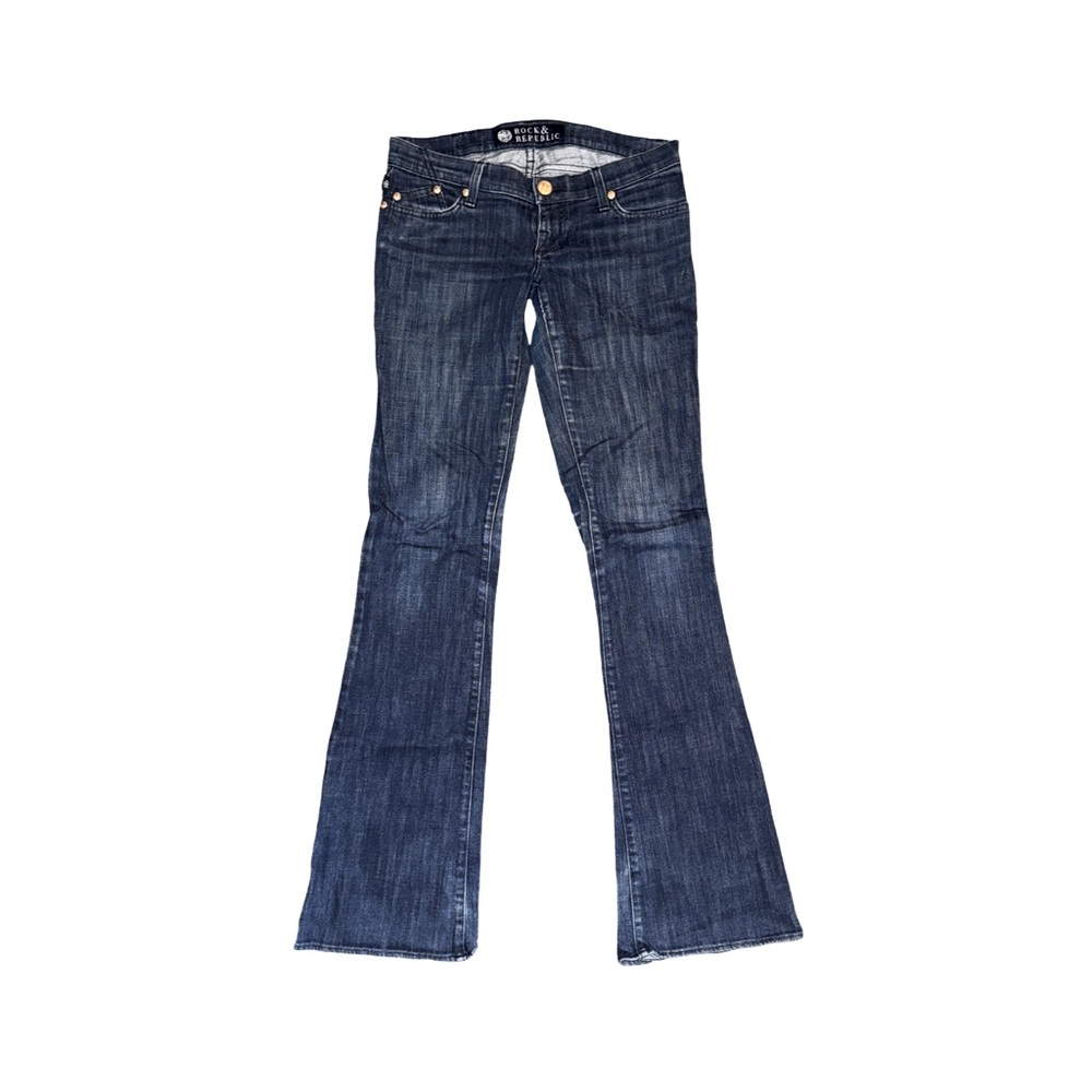 Rock & Republic Jeans
